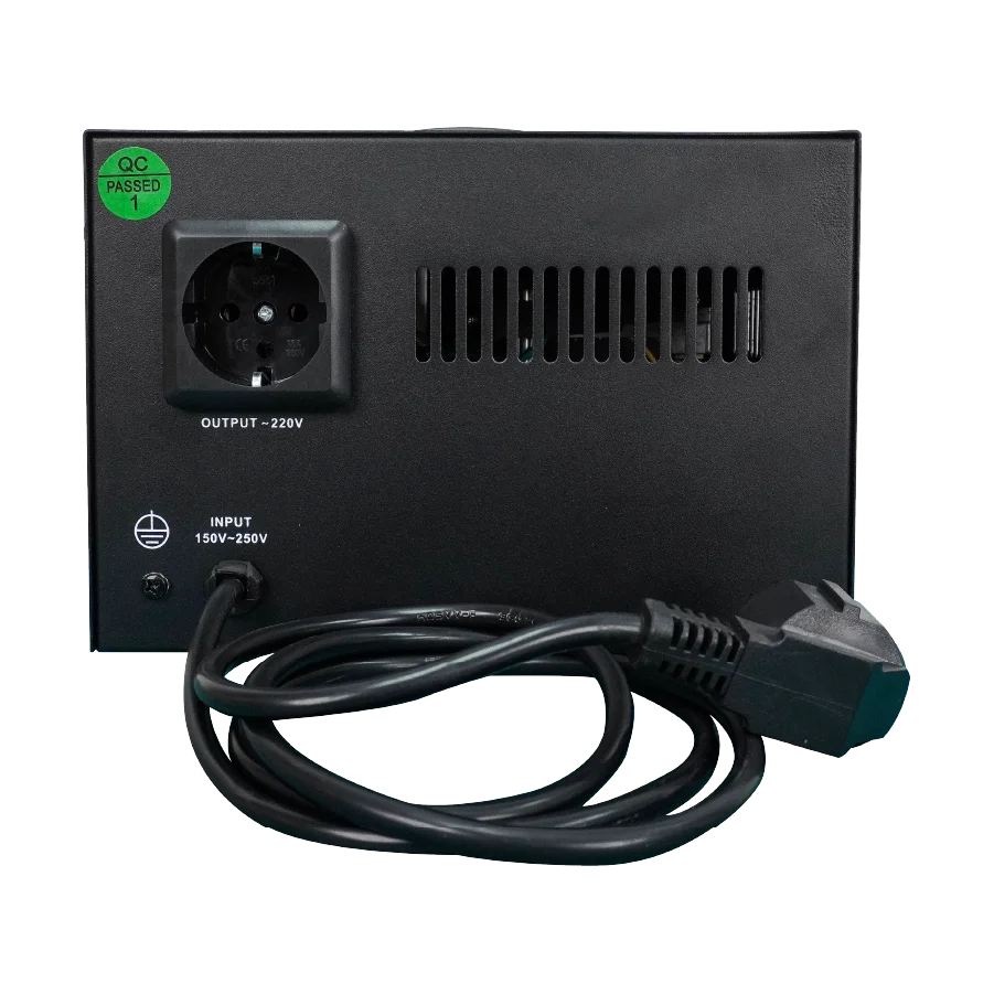 Product Img
