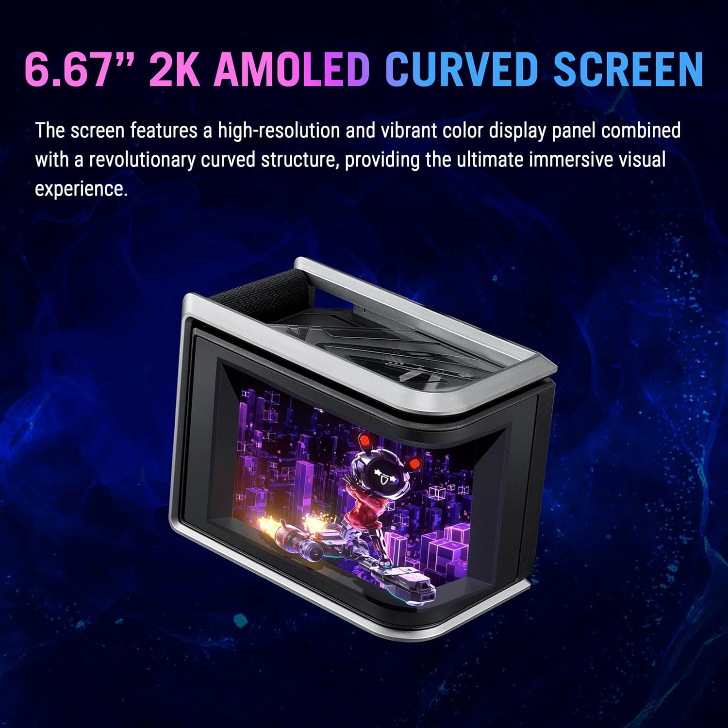 Product Img