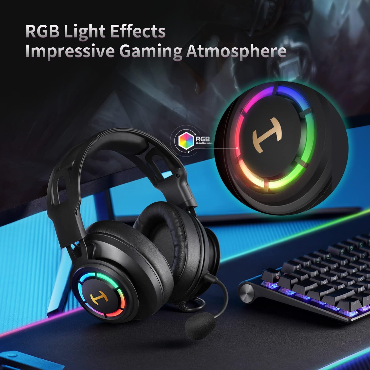 Product Img
